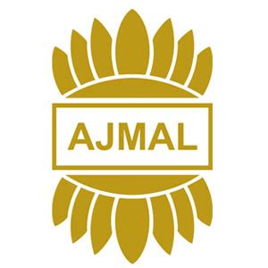 ajmal website.